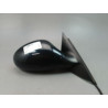 RETROVISEUR EXTERIEUR ELECTRIQUE DROIT SEAT IBIZA III Phase 1 2002-2006