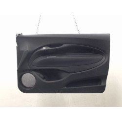 GARNITURE PORTE AVD