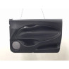 GARNITURE PORTE AVANT DROIT FIAT 500 2007-