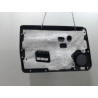 GARNITURE PORTE AVANT DROIT FIAT 500 2007-