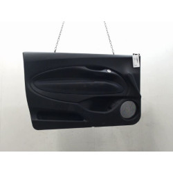 GARNITURE PORTE AVG