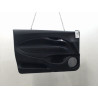 GARNITURE PORTE AVANT GAUCHE FIAT 500 2007-