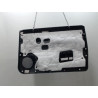 GARNITURE PORTE AVANT GAUCHE FIAT 500 2007-