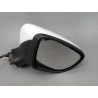RETROVISEUR EXTERIEUR ELECTRIQUE DROIT RENAULT CLIO IV Phase 1 2012-...