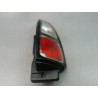 FEU ARRIERE DROIT CITROEN C3 PICASSO MONOSP. Phase 2 2012-...