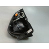 FEU ARRIERE DROIT CITROEN C3 PICASSO MONOSP. Phase 2 2012-...