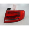 FEU ARRIERE DROIT AUDI A4 BERL. III Phase 1 (8K) 2008-2011