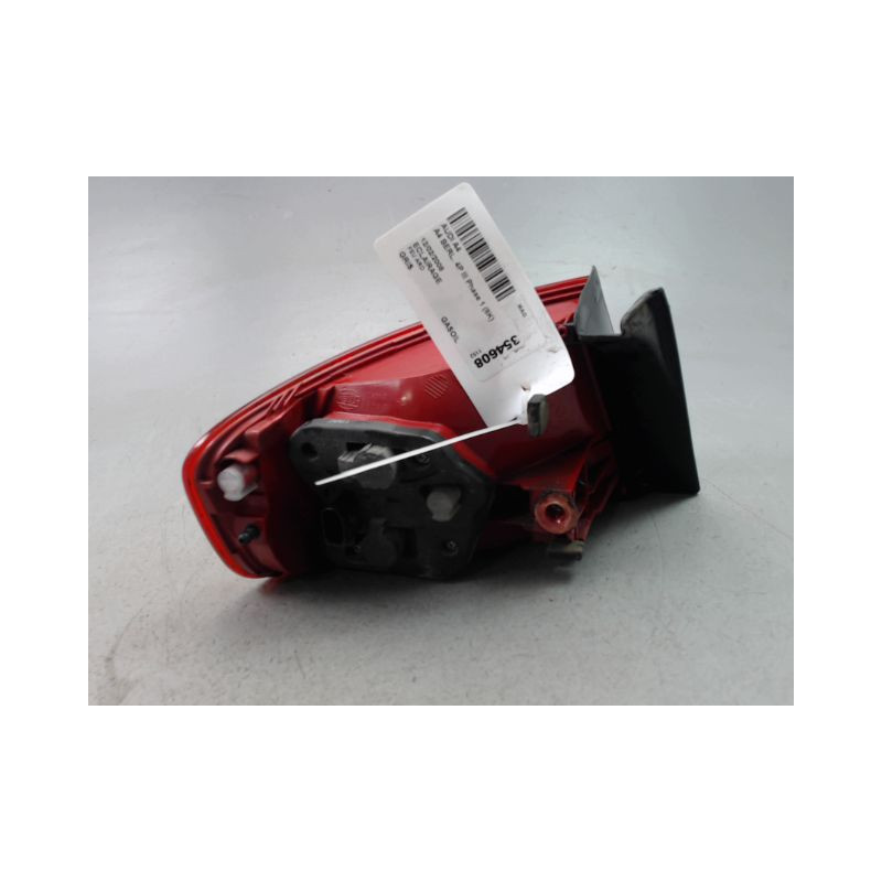 FEU ARRIERE DROIT AUDI A4 BERL. III Phase 1 (8K) 2008-2011