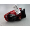 FEU ARRIERE DROIT AUDI A4 BERL. III Phase 1 (8K) 2008-2011