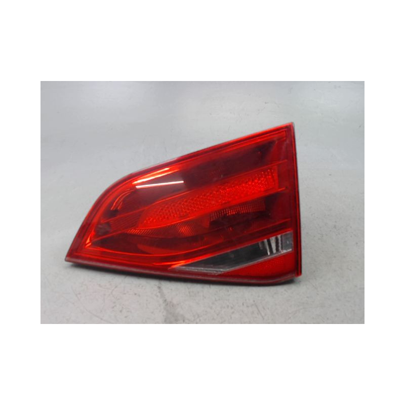 FEU ARRIERE INTERIEUR DROIT AUDI A4 BERL. III Phase 1 (8K) 2008-2011