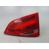 FEU ARRIERE INTERIEUR DROIT AUDI A4 BERL. III Phase 1 (8K) 2008-2011
