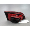 FEU ARRIERE INTERIEUR DROIT AUDI A4 BERL. III Phase 1 (8K) 2008-2011