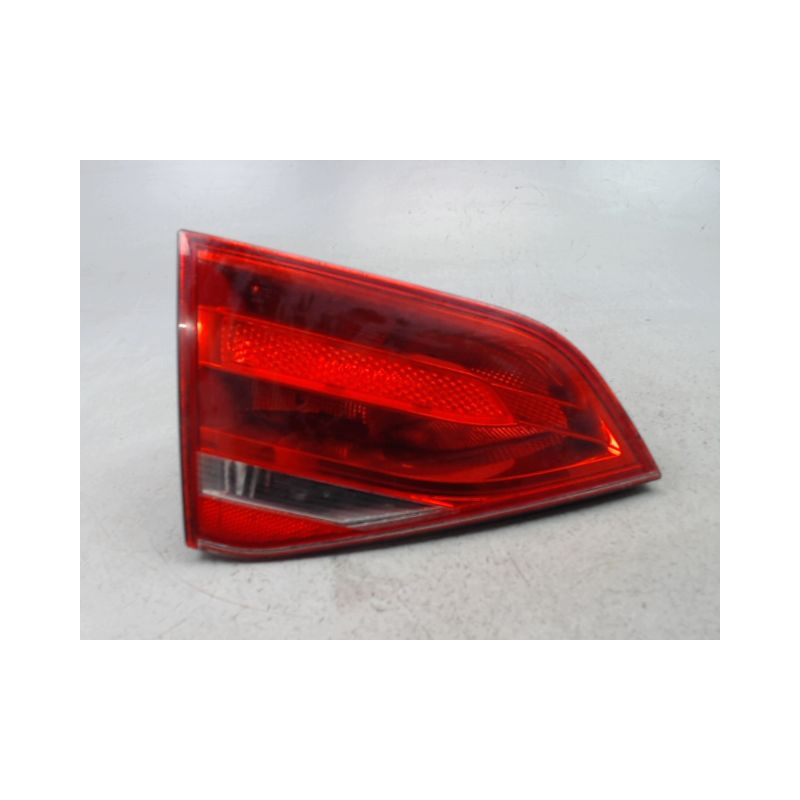 FEU ARRIERE INTERIEUR GAUCHE AUDI A4 BERL. III Phase 1 (8K) 2008-2011