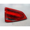 FEU ARRIERE INTERIEUR GAUCHE AUDI A4 BERL. III Phase 1 (8K) 2008-2011