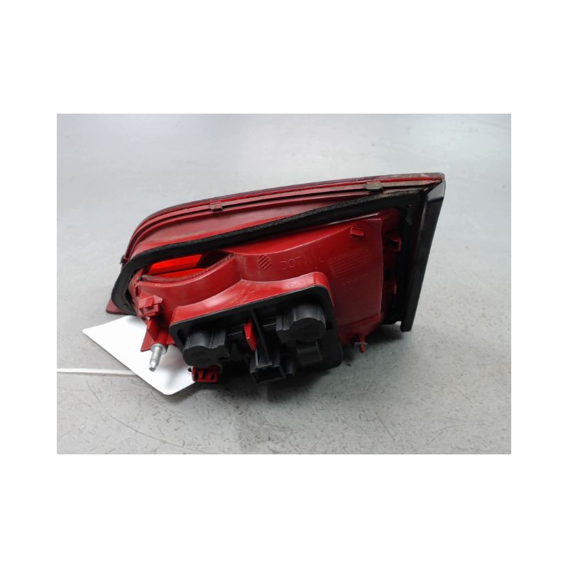 FEU ARRIERE INTERIEUR GAUCHE AUDI A4 BERL. III Phase 1 (8K) 2008-2011