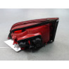 FEU ARRIERE INTERIEUR GAUCHE AUDI A4 BERL. III Phase 1 (8K) 2008-2011