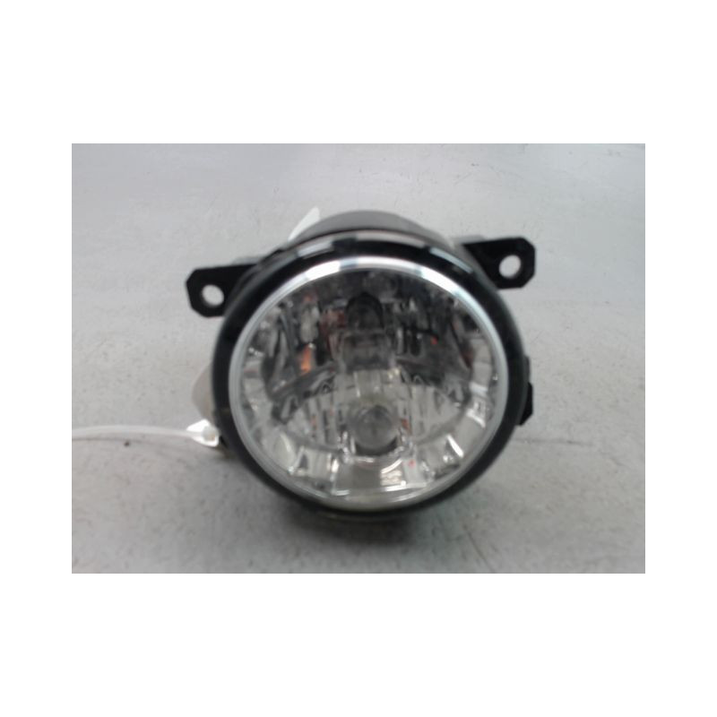 PHARE ANTIBROUILLARD AVANT DROIT FORD COUPE