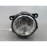 PHARE ANTIBROUILLARD AVANT DROIT FORD COUPE