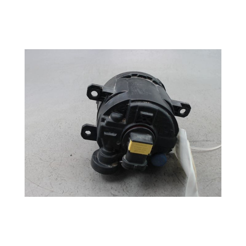 PHARE ANTIBROUILLARD AVANT DROIT FORD COUPE