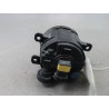 PHARE ANTIBROUILLARD AVANT DROIT FORD COUPE