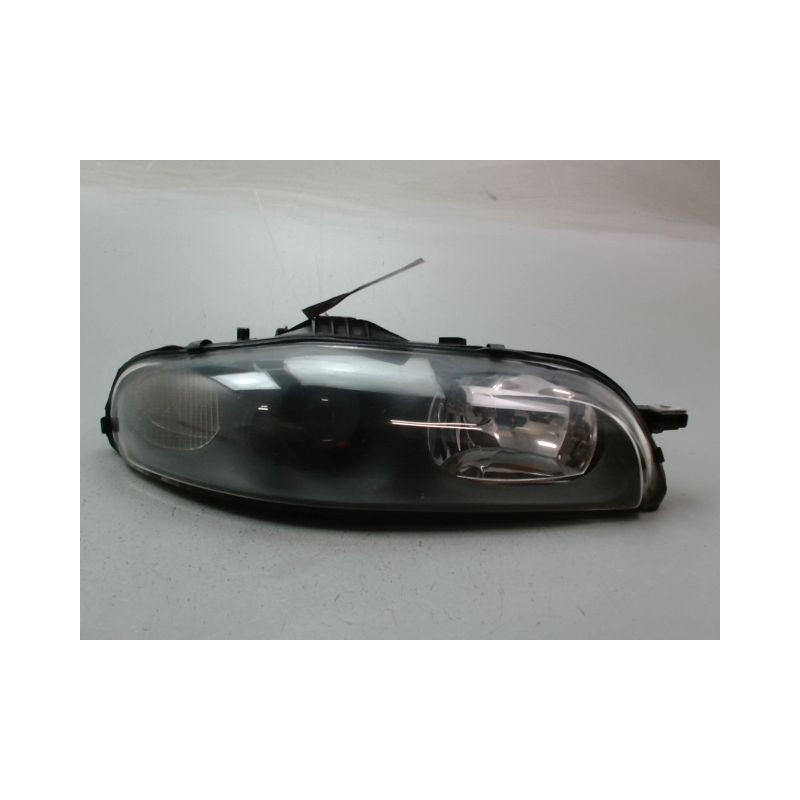 PHARE DROIT FIAT MAREA WEEKEND 1996-2002