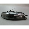 PHARE DROIT FIAT MAREA WEEKEND 1996-2002