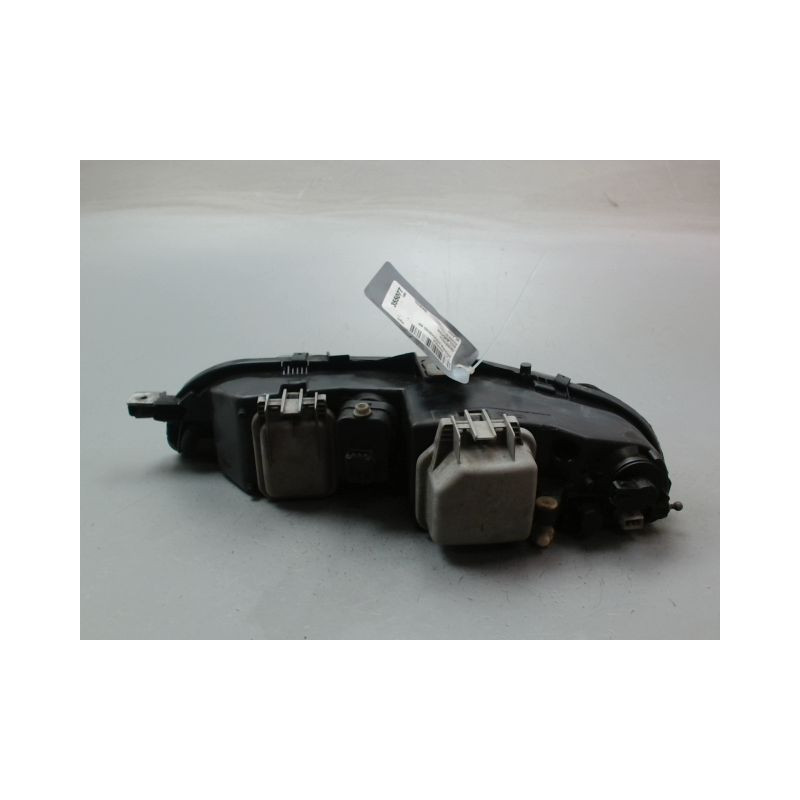 PHARE DROIT FIAT MAREA WEEKEND 1996-2002