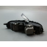 PHARE DROIT FIAT MAREA WEEKEND 1996-2002