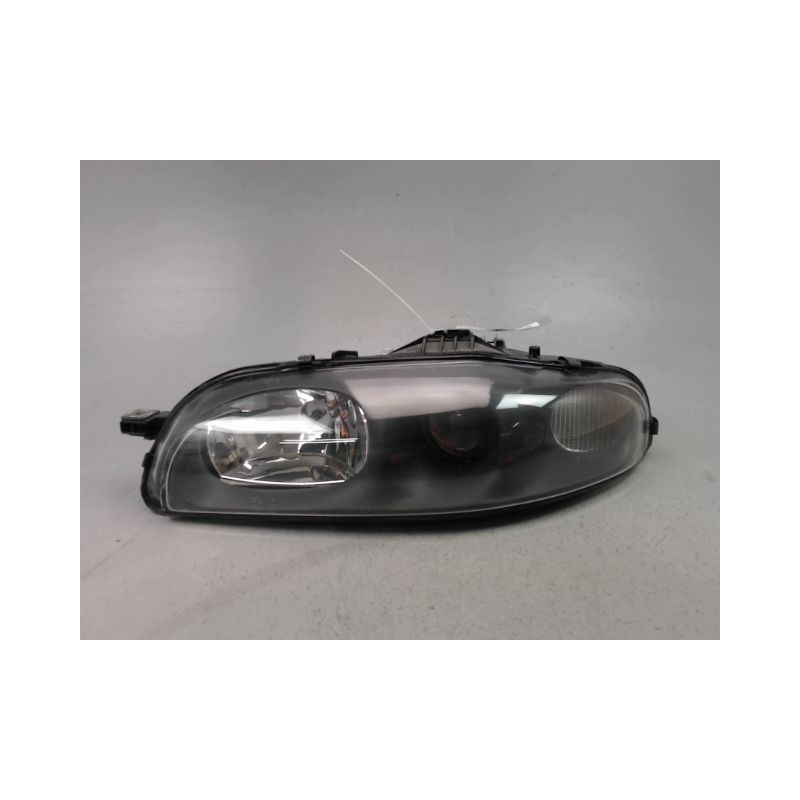 PHARE GAUCHE FIAT MAREA WEEKEND 1996-2002