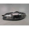 PHARE GAUCHE FIAT MAREA WEEKEND 1996-2002