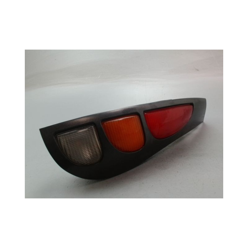 FEU ARRIERE DROIT FIAT MAREA WEEKEND 1996-2002