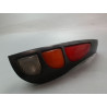 FEU ARRIERE DROIT FIAT MAREA WEEKEND 1996-2002