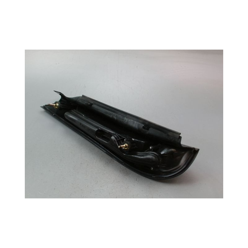 FEU ARRIERE DROIT FIAT MAREA WEEKEND 1996-2002
