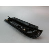 FEU ARRIERE DROIT FIAT MAREA WEEKEND 1996-2002