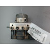 UNITE HYDRAULIQUE ABS CITROEN BERLINGO FGT 2002-