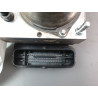 UNITE HYDRAULIQUE ABS CITROEN BERLINGO FGT 2002-