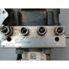 UNITE HYDRAULIQUE ABS CITROEN BERLINGO FGT 2002-
