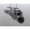 MECANISME+MOTEUR LEVE-GLACE AVANT GAUCHE KIA SPORTAGE III 2010-