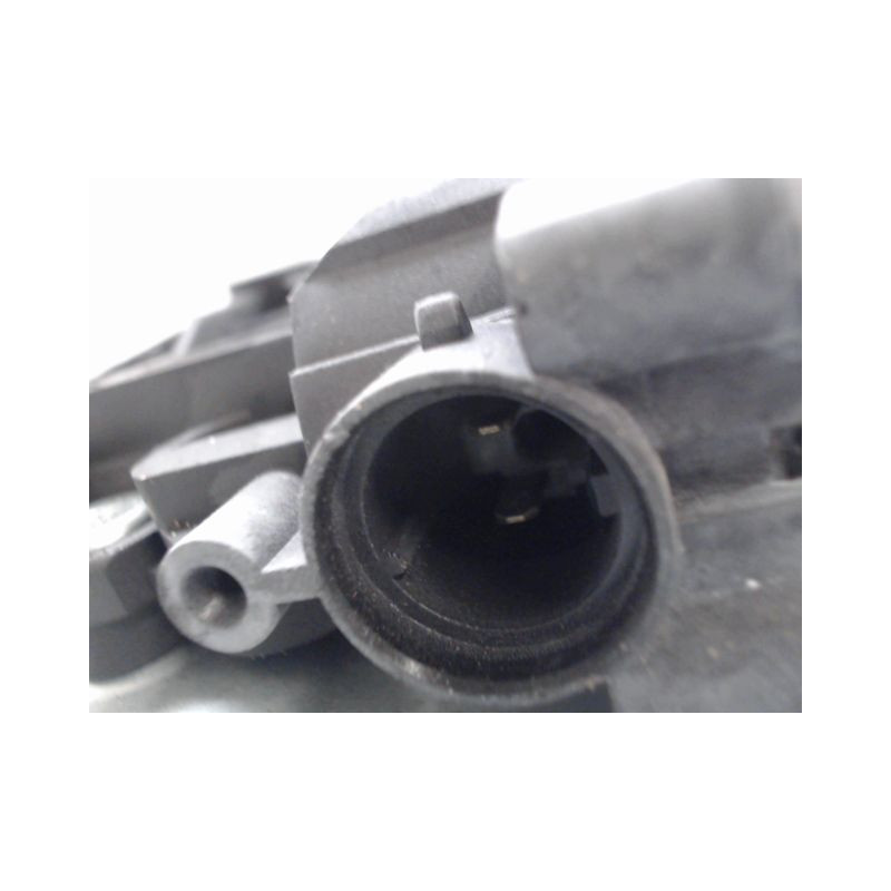 MECANISME+MOTEUR LEVE-GLACE AVANT GAUCHE KIA SPORTAGE III 2010-