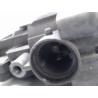 MECANISME+MOTEUR LEVE-GLACE AVANT GAUCHE KIA SPORTAGE III 2010-