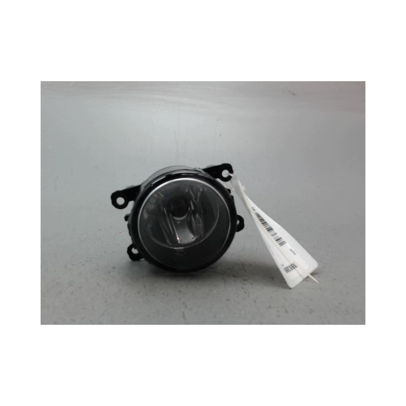 PHARE ANTIBROUILLARD AVANT DROIT FORD C-MAX