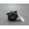 PHARE ANTIBROUILLARD AVANT DROIT FORD C-MAX