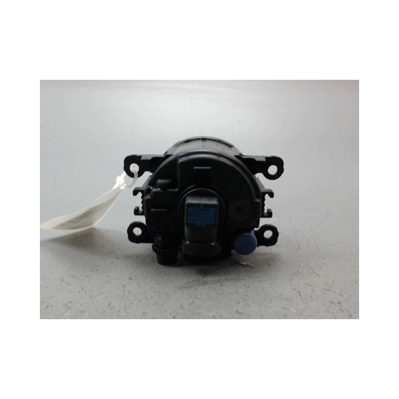 PHARE ANTIBROUILLARD AVANT DROIT FORD C-MAX