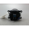 PHARE ANTIBROUILLARD AVANT DROIT FORD C-MAX