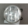 PHARE ANTIBROUILLARD AVANT DROIT PEUGEOT 208 Phase 1 2012-...
