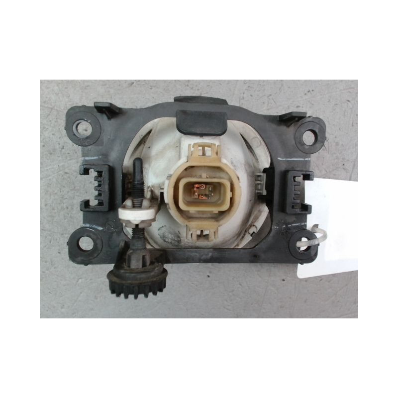 PHARE ANTIBROUILLARD AVANT DROIT PEUGEOT 208 Phase 1 2012-...