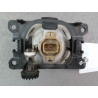 PHARE ANTIBROUILLARD AVANT DROIT PEUGEOT 208 Phase 1 2012-...
