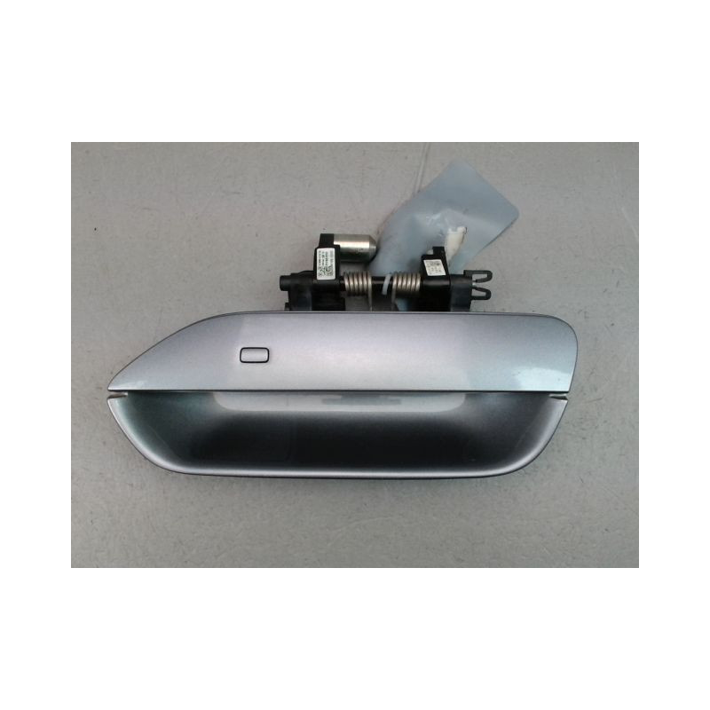 POIGNEE EXTERIEURE PORTE AVANT GAUCHE BYD ATTO 2