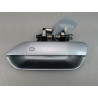 POIGNEE EXTERIEURE PORTE AVANT GAUCHE BYD ATTO 2