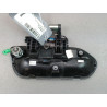 POIGNEE EXTERIEURE PORTE AVANT GAUCHE BYD ATTO 2